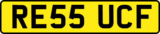 RE55UCF