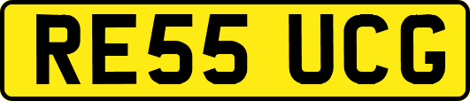 RE55UCG