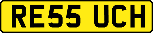 RE55UCH
