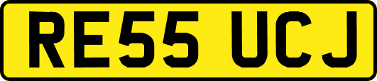 RE55UCJ