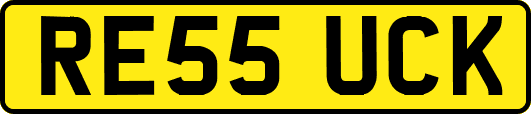 RE55UCK