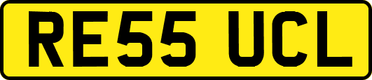 RE55UCL