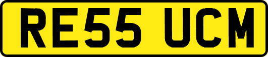 RE55UCM