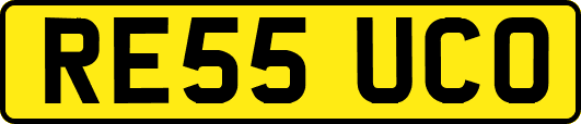 RE55UCO