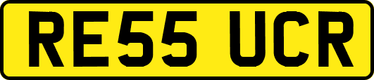 RE55UCR