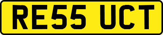 RE55UCT