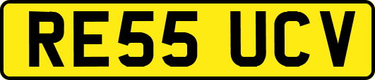 RE55UCV