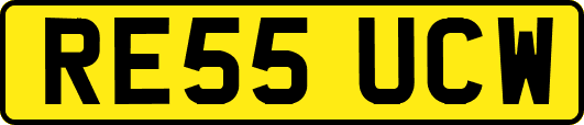 RE55UCW