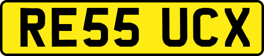 RE55UCX