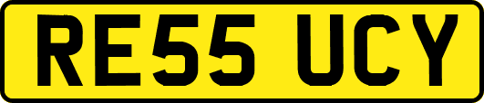 RE55UCY