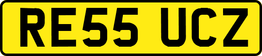 RE55UCZ