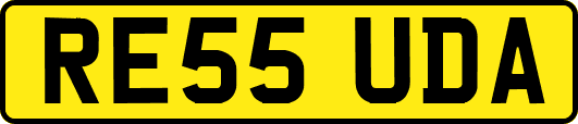 RE55UDA