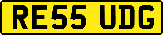 RE55UDG