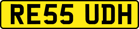 RE55UDH