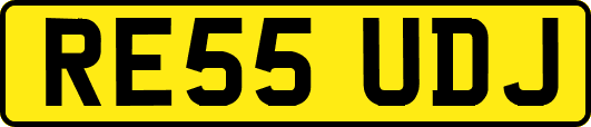 RE55UDJ