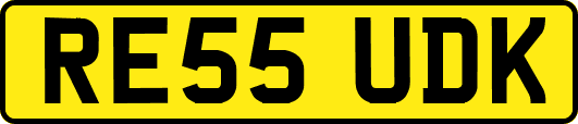 RE55UDK