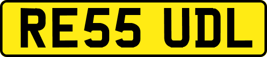 RE55UDL