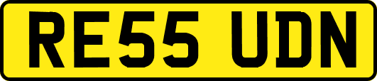 RE55UDN