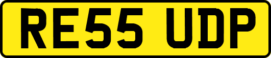 RE55UDP