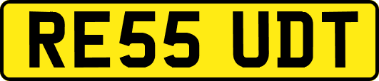 RE55UDT