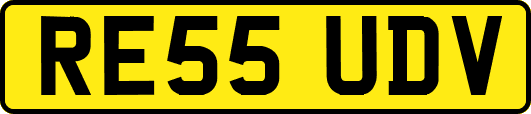 RE55UDV