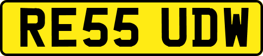 RE55UDW