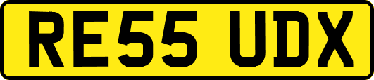RE55UDX