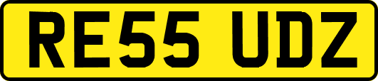 RE55UDZ