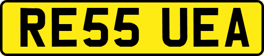 RE55UEA