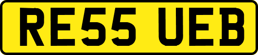 RE55UEB