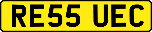 RE55UEC