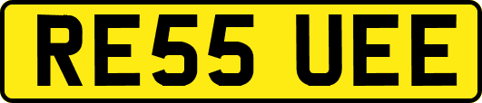RE55UEE