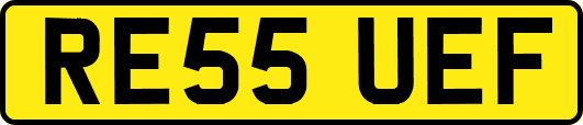 RE55UEF