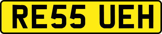 RE55UEH