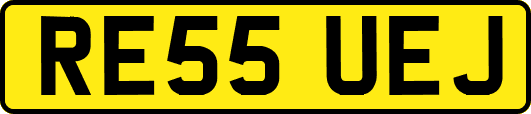 RE55UEJ