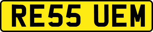 RE55UEM