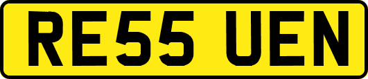 RE55UEN