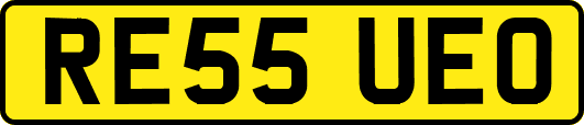 RE55UEO
