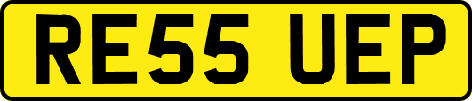 RE55UEP