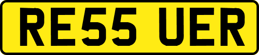 RE55UER