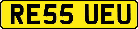 RE55UEU