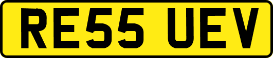 RE55UEV