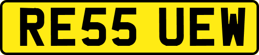 RE55UEW