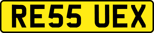 RE55UEX