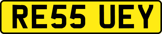 RE55UEY
