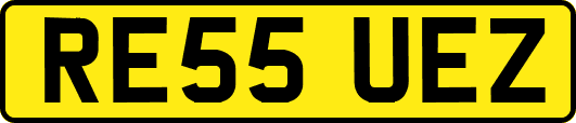 RE55UEZ
