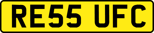 RE55UFC