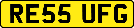 RE55UFG