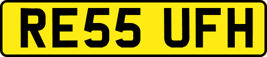 RE55UFH