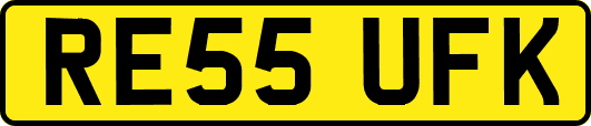 RE55UFK